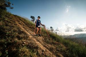 BIB: 
                            <button type="button" onclick="openModal(25768393)" class="btn btn-primary btn-sm float-right btn-popup" data-toggle="modal" data-target=".modal-high-quality">
                        <i class="fas fa-shopping-cart"></i> Add to Cart
                    </button>
                                            <button type="button" onclick="isThisMe(25768393, true)" class="btn btn-success btn-sm float-right btn-popup btn-isme hidden" data-toggle="tooltip" data-placement="bottom" title="นี่คือรูปของคุณใช่ไหม คลิกที่นี่เพื่อเอาเข้าอัลบั้ม">
                        <i class="fas fa-plus"></i> Add to album
                    </button>
                    <button type="button" onclick="isThisMe(25768393, false)" class="btn btn-warning btn-sm float-right btn-popup btn-isnotme hidden">
                        <i class="fas fa-ban"></i> Remove from album
                    </button>